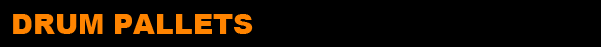 PageTitle10