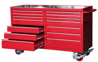 ToolBox1