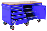 ToolBox4